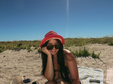 Full leaked Lauren o neill private onlyfans photo