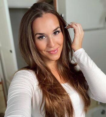 Lauren Salaun
