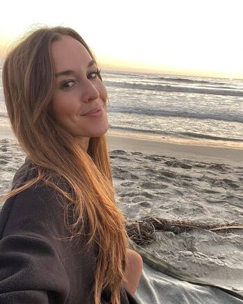 Lauren Salaun