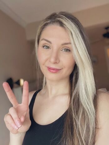 Full leaked Lauren southern private onlyfans photo
