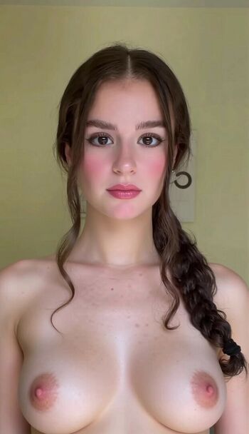 laurenaspyn