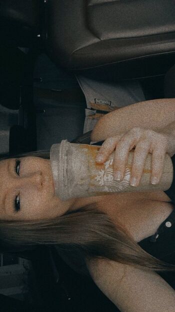 laurencake