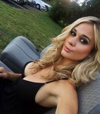 laurencompton