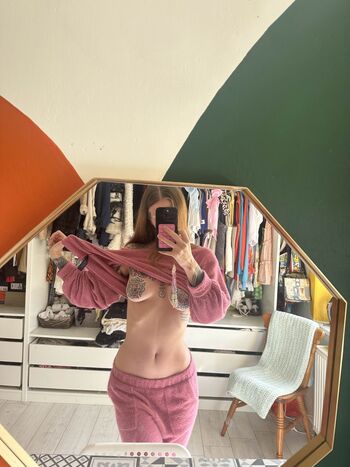 laurenfgssxx
