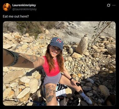 laurenkimripley