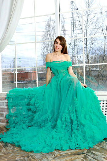 laurenrandall