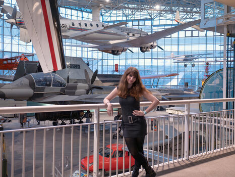 Full leaked Lauriewired private onlyfans photo