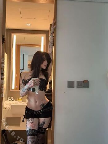 Full leaked Laurinchhhe private onlyfans photo