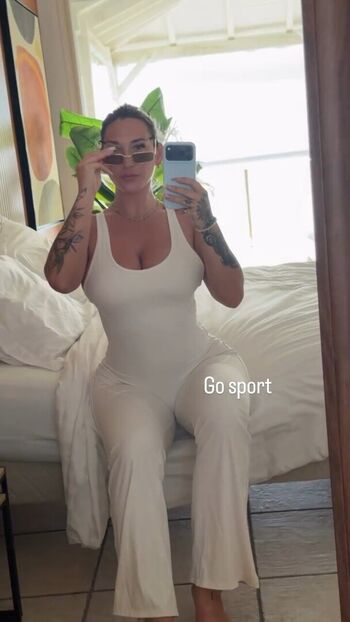 Laurine_09