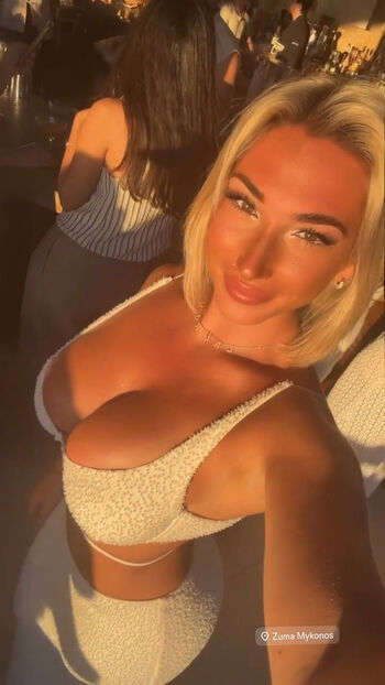 Laurine_09