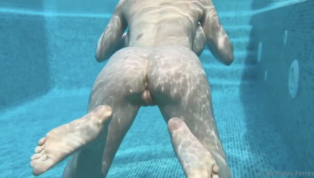 Full leaked Laurine nickel private onlyfans photo