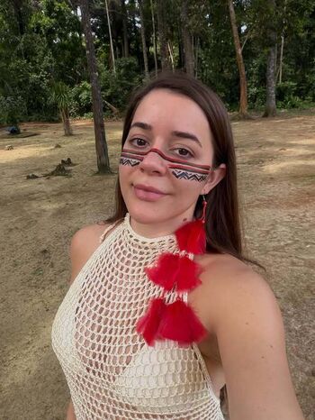 Full leaked Laurinhafeer private onlyfans photo