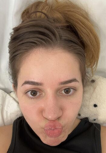 Laurinhafeer