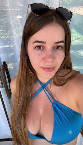 Laurinhafeer