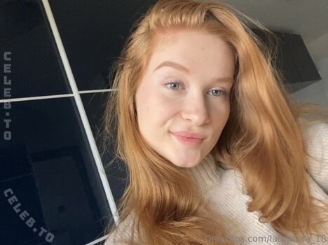 Full leaked Laurinkaa private onlyfans photo