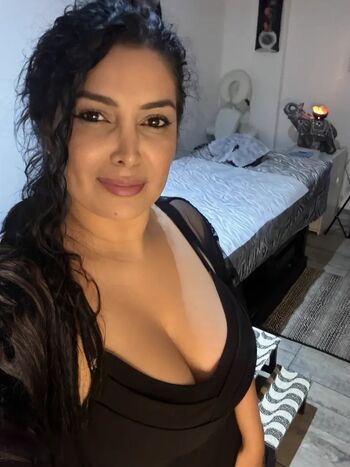 Laurisweet
