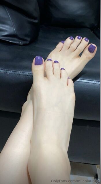 Full leaked Lauritamilan private onlyfans photo