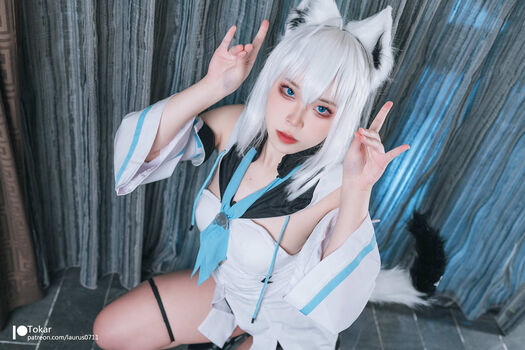 Full leaked Laurus page private onlyfans photo