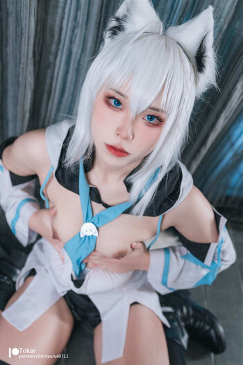 Full leaked Laurus page private onlyfans photo