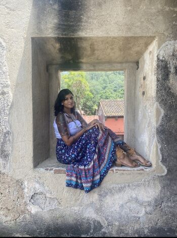 Full leaked Lavenderlively private onlyfans photo