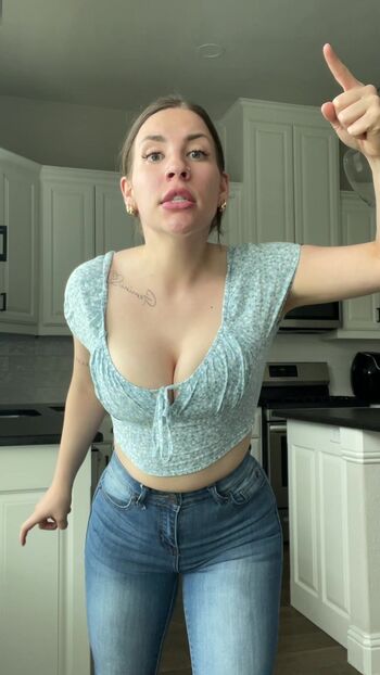 lavidadejulissa