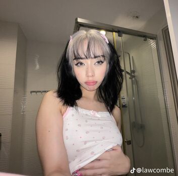 Full leaked Lawcombe private onlyfans photo