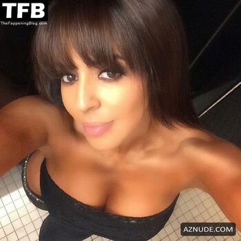 Layla El