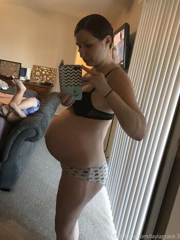 Layla Grace