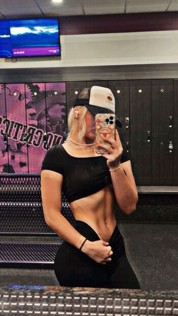 Laylabee_