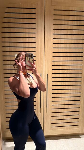 Full leaked Laynis almonte private onlyfans photo