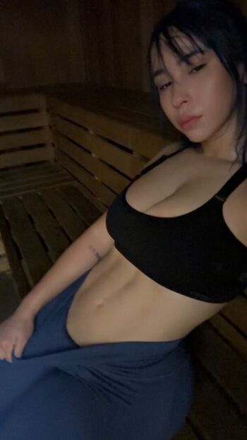 Laynis Almonte