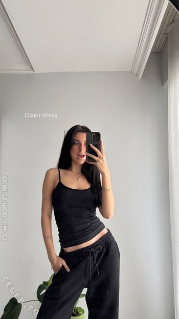 Laytugce