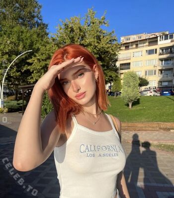 Laytugce