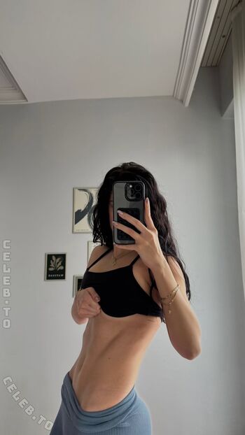 Laytugce