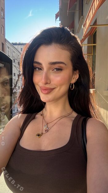 Full leaked Laytugce private onlyfans photo