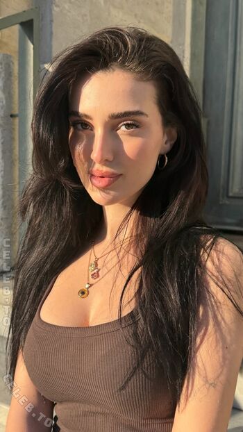 Full leaked Laytugce private onlyfans photo