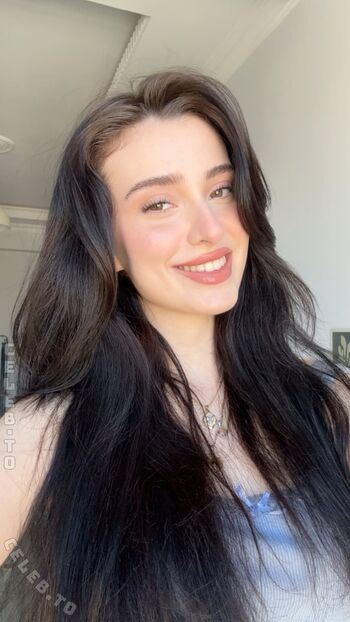 Full leaked Laytugce private onlyfans photo