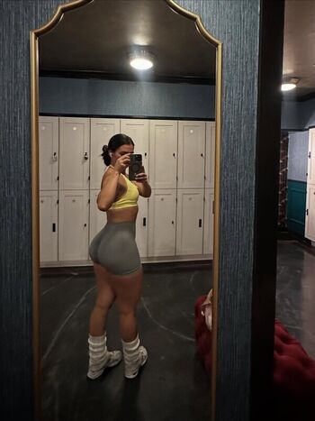 Ldianafit