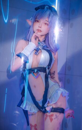 Le Josette