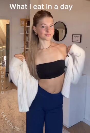 Lea Alena