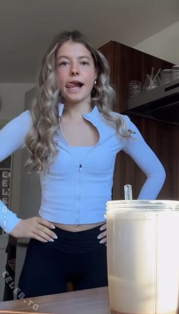 Lea Alena