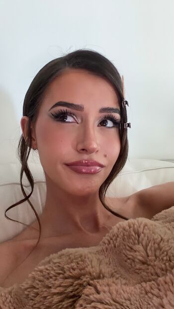 Lea Elui