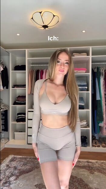Full leaked Lea katharina maria page private onlyfans photo