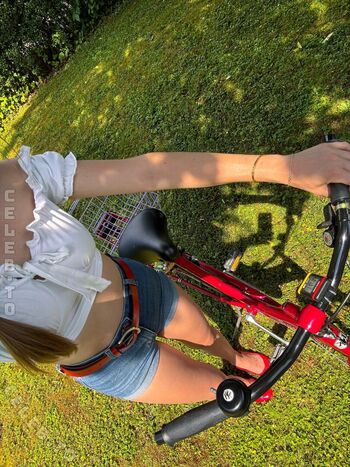 Full leaked Lea katharina maria  page private onlyfans photo