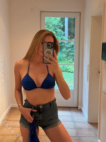 Full leaked Lea katharina maria private onlyfans photo