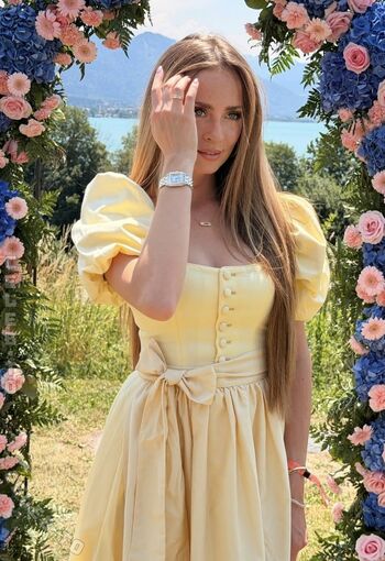 Full leaked Lea katharina maria private onlyfans photo