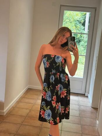 Lea Katharina