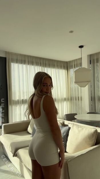 Lea Keller