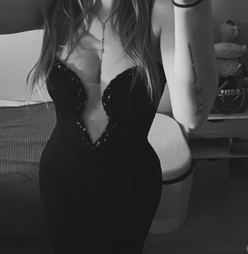 Lea Lele.lsmp