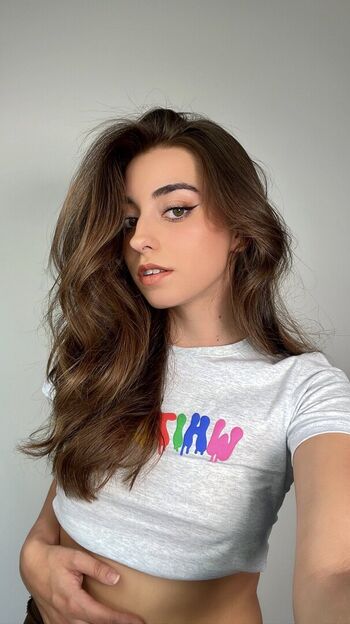 Lea Martinez